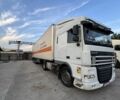Даф Другая, объемом двигателя 0 л и пробегом 0 тыс. км за 16000 $, фото 1 на Automoto.ua