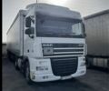 Даф Другая 2011 у Волочиске на Automoto.ua Даф Другая, об'ємом двигуна 0 л та пробігом 0 тис. км за 14500 $, фото 1 на Automoto.ua