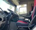 Даф Другая, об'ємом двигуна 0 л та пробігом 0 тис. км за 24000 $, фото 5 на Automoto.ua