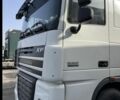 Даф Другая 2011 у Волочиске на Automoto.ua Даф Другая, об'ємом двигуна 0 л та пробігом 0 тис. км за 14500 $, фото 2 на Automoto.ua