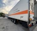 Даф Другая, объемом двигателя 0 л и пробегом 0 тыс. км за 16000 $, фото 11 на Automoto.ua