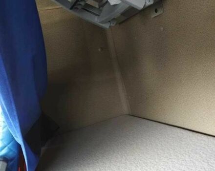 Даф Другая, объемом двигателя 0 л и пробегом 0 тыс. км за 13000 $, фото 7 на Automoto.ua