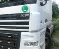 Даф Другая, объемом двигателя 0 л и пробегом 0 тыс. км за 7000 $, фото 1 на Automoto.ua