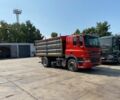 Даф Другая, объемом двигателя 0 л и пробегом 0 тыс. км за 34000 $, фото 2 на Automoto.ua