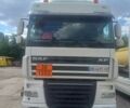 Даф Другая, объемом двигателя 0 л и пробегом 0 тыс. км за 15000 $, фото 1 на Automoto.ua