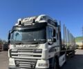 Даф Другая, об'ємом двигуна 0 л та пробігом 0 тис. км за 24000 $, фото 1 на Automoto.ua