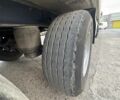 Даф Другая, объемом двигателя 0 л и пробегом 0 тыс. км за 16000 $, фото 9 на Automoto.ua
