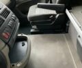 Даф Другая 2011 у Волочиске на Automoto.ua Даф Другая, об'ємом двигуна 0 л та пробігом 0 тис. км за 14500 $, фото 5 на Automoto.ua