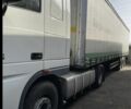 Даф Другая 2011 у Волочиске на Automoto.ua Даф Другая, об'ємом двигуна 0 л та пробігом 0 тис. км за 14500 $, фото 3 на Automoto.ua