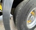 Даф Другая, объемом двигателя 0 л и пробегом 0 тыс. км за 16000 $, фото 7 на Automoto.ua