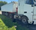 Даф Другая, объемом двигателя 0 л и пробегом 0 тыс. км за 36000 $, фото 3 на Automoto.ua