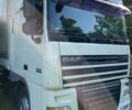 Даф Другая, об'ємом двигуна 0 л та пробігом 0 тис. км за 14200 $, фото 8 на Automoto.ua