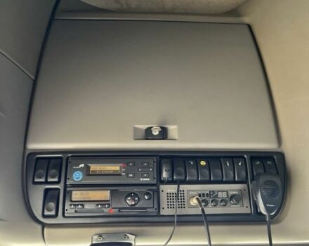 Даф Другая, объемом двигателя 0 л и пробегом 0 тыс. км за 16900 $, фото 14 на Automoto.ua