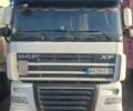 Даф Другая, об'ємом двигуна 0 л та пробігом 0 тис. км за 18000 $, фото 1 на Automoto.ua