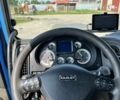 Даф Другая, объемом двигателя 0 л и пробегом 0 тыс. км за 16900 $, фото 22 на Automoto.ua