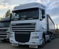 Даф Другая, объемом двигателя 0 л и пробегом 0 тыс. км за 55000 $, фото 1 на Automoto.ua
