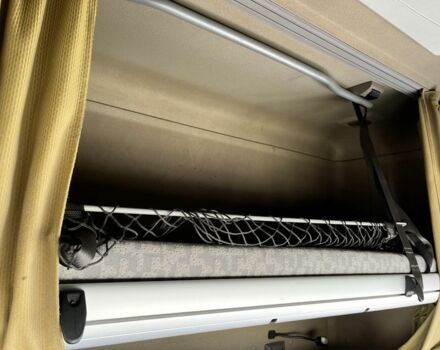 Даф Другая, объемом двигателя 0 л и пробегом 0 тыс. км за 16900 $, фото 19 на Automoto.ua