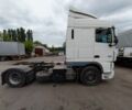 Даф Другая, об'ємом двигуна 0 л та пробігом 0 тис. км за 18000 $, фото 2 на Automoto.ua