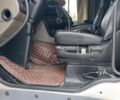 Даф Другая, об'ємом двигуна 0 л та пробігом 0 тис. км за 18000 $, фото 7 на Automoto.ua