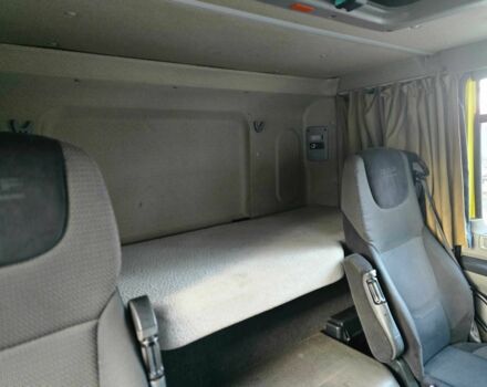 Даф Другая, объемом двигателя 0 л и пробегом 0 тыс. км за 50000 $, фото 20 на Automoto.ua