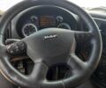 Даф Другая, объемом двигателя 0 л и пробегом 0 тыс. км за 26000 $, фото 7 на Automoto.ua