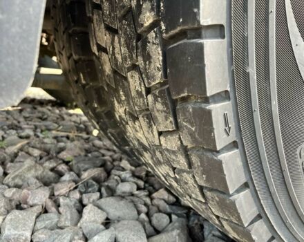 Даф Другая, объемом двигателя 0 л и пробегом 0 тыс. км за 16900 $, фото 15 на Automoto.ua