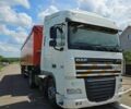 Даф Другая, объемом двигателя 0 л и пробегом 0 тыс. км за 25000 $, фото 2 на Automoto.ua