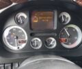 Даф Другая, об'ємом двигуна 0 л та пробігом 0 тис. км за 18000 $, фото 6 на Automoto.ua
