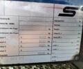 Даф Другая, объемом двигателя 0 л и пробегом 0 тыс. км за 14528 $, фото 2 на Automoto.ua