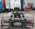Даф Другая, об'ємом двигуна 0 л та пробігом 0 тис. км за 18000 $, фото 5 на Automoto.ua