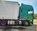 Даф Другая, объемом двигателя 0 л и пробегом 0 тыс. км за 29999 $, фото 2 на Automoto.ua