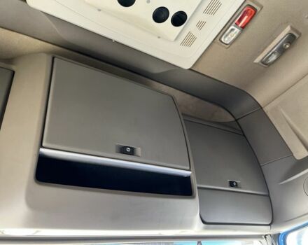 Даф Другая, объемом двигателя 0 л и пробегом 0 тыс. км за 16900 $, фото 18 на Automoto.ua