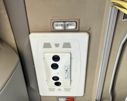 Даф Другая, объемом двигателя 0 л и пробегом 0 тыс. км за 16900 $, фото 17 на Automoto.ua