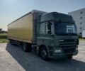 Даф Другая, объемом двигателя 0 л и пробегом 0 тыс. км за 17000 $, фото 1 на Automoto.ua