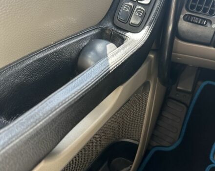 Даф Другая, объемом двигателя 0 л и пробегом 0 тыс. км за 20000 $, фото 6 на Automoto.ua