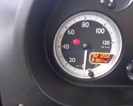 Даф Другая, объемом двигателя 0 л и пробегом 0 тыс. км за 26000 $, фото 8 на Automoto.ua