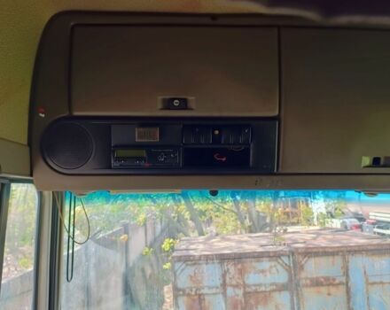 Даф Другая, объемом двигателя 0 л и пробегом 0 тыс. км за 13882 $, фото 6 на Automoto.ua