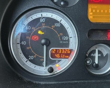 Даф Другая, объемом двигателя 0 л и пробегом 0 тыс. км за 13882 $, фото 3 на Automoto.ua