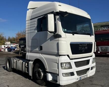 Даф Другая, объемом двигателя 0 л и пробегом 0 тыс. км за 15500 $, фото 3 на Automoto.ua