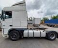 Даф Другая, об'ємом двигуна 0 л та пробігом 0 тис. км за 18000 $, фото 3 на Automoto.ua