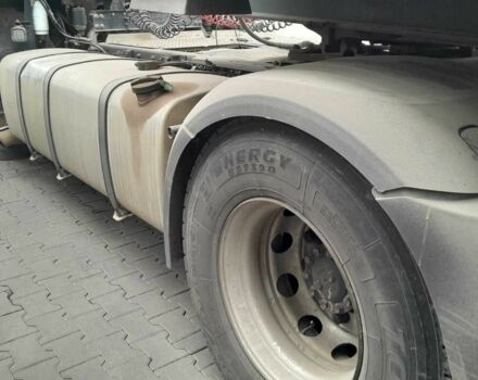 Даф Другая 2013 в Луцке на Automoto.ua Даф Другая, объемом двигателя 0 л и пробегом 0 тыс. км за 22000 $, фото 4 на Automoto.ua