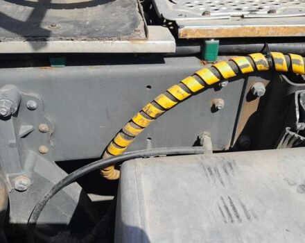 Даф Другая, об'ємом двигуна 0 л та пробігом 0 тис. км за 25000 $, фото 1 на Automoto.ua