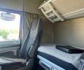 Даф Другая, об'ємом двигуна 0 л та пробігом 0 тис. км за 17800 $, фото 6 на Automoto.ua