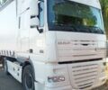 Даф Другая, объемом двигателя 0 л и пробегом 0 тыс. км за 22000 $, фото 1 на Automoto.ua