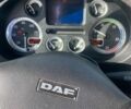 Даф Другая, объемом двигателя 0 л и пробегом 0 тыс. км за 22000 $, фото 2 на Automoto.ua