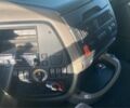 Даф Другая, объемом двигателя 0 л и пробегом 0 тыс. км за 22000 $, фото 4 на Automoto.ua
