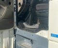 Даф Другая, объемом двигателя 0 л и пробегом 0 тыс. км за 22000 $, фото 5 на Automoto.ua