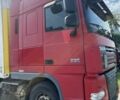 Даф Другая, об'ємом двигуна 0 л та пробігом 0 тис. км за 17800 $, фото 1 на Automoto.ua