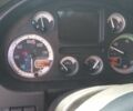 Даф Другая, объемом двигателя 0 л и пробегом 0 тыс. км за 20500 $, фото 2 на Automoto.ua