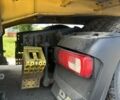 Даф Другая, об'ємом двигуна 0 л та пробігом 0 тис. км за 17800 $, фото 7 на Automoto.ua
